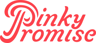 Pinky Promise